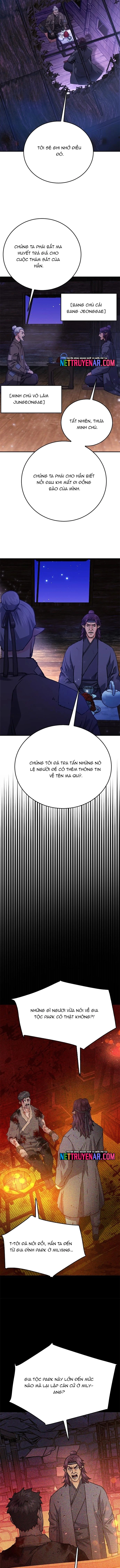 Chương 129 - Trang 5