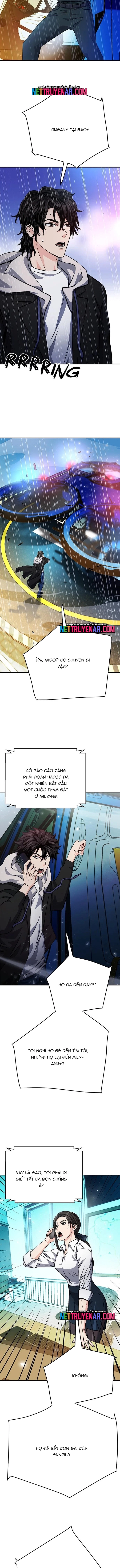 Chương 129 - Trang 10