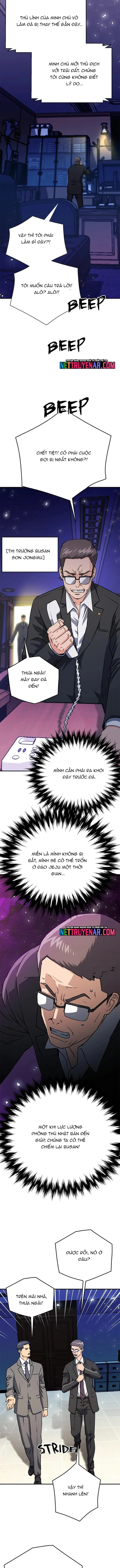 Chương 130 - Trang 5
