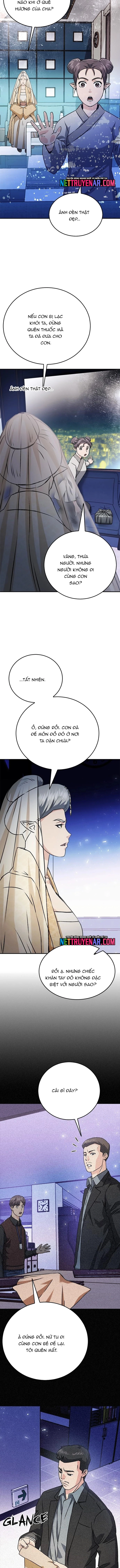Chương 130 - Trang 10