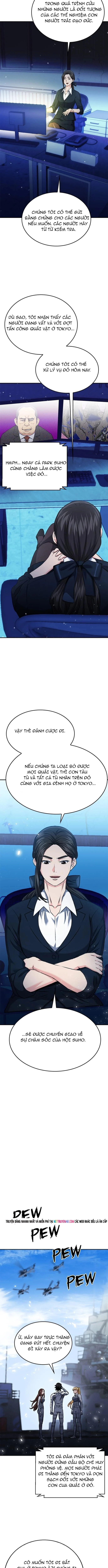 Chương 134 - Trang 2