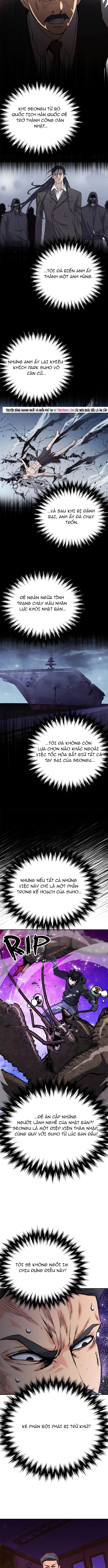 Chương 134 - Trang 8