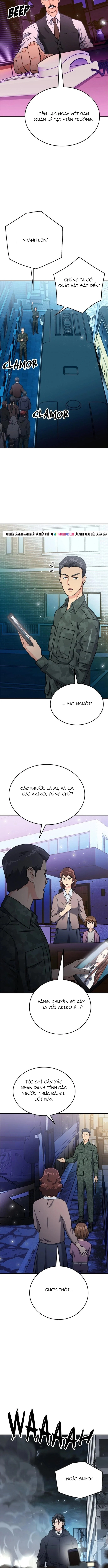 Chương 134 - Trang 9