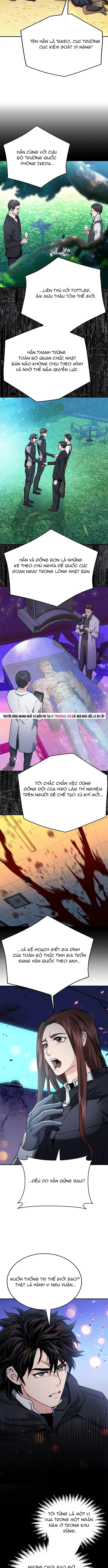 Chương 135 - Trang 5