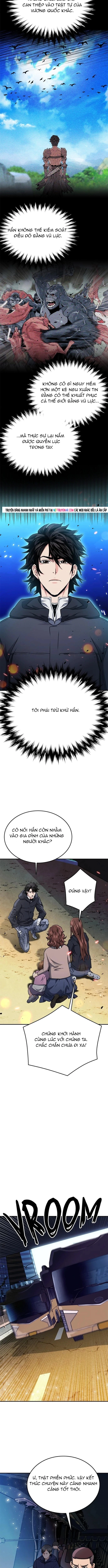 Chương 135 - Trang 6