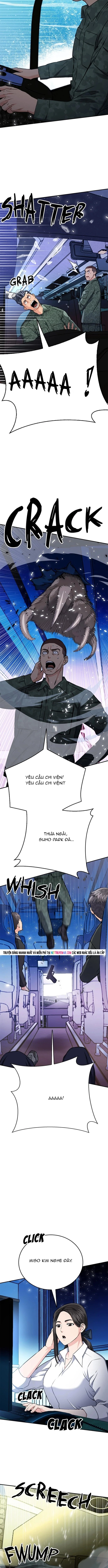 Chương 135 - Trang 8