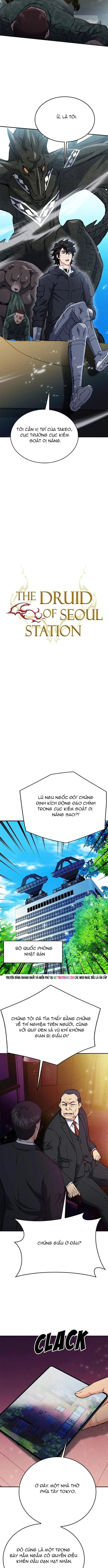 Chương 135 - Trang 9