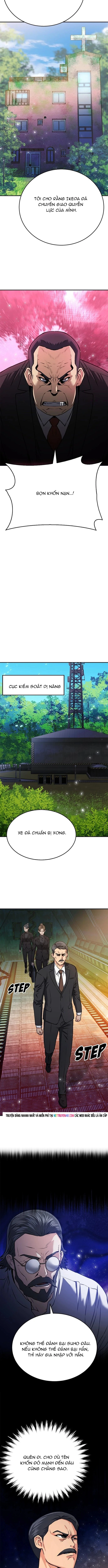 Chương 135 - Trang 10