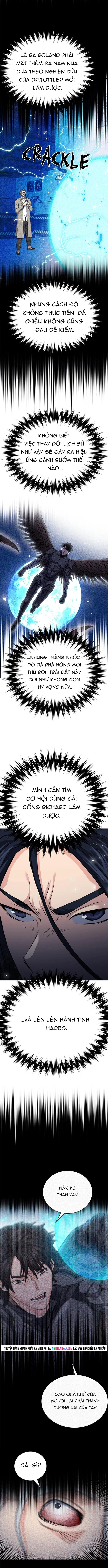 Chương 137 - Trang 5