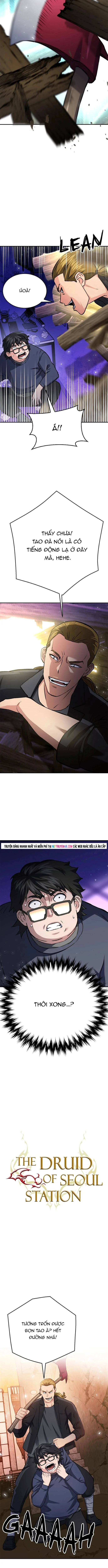 Chương 138 - Trang 3