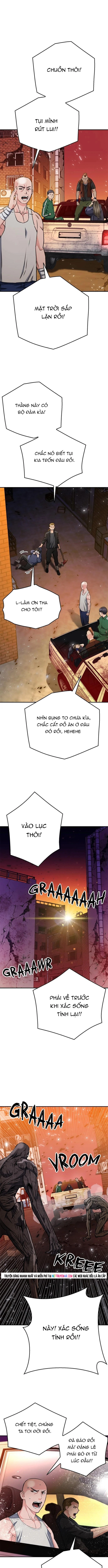 Chương 138 - Trang 4
