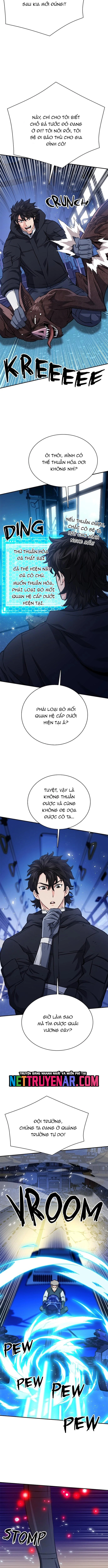 Chương 139 - Trang 5