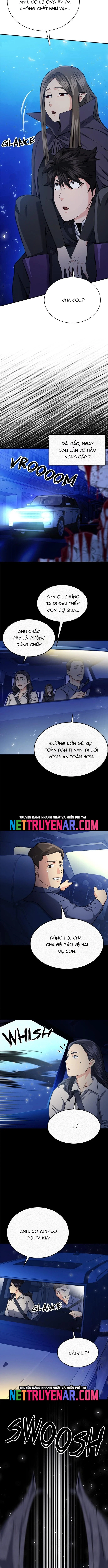 Chương 140 - Trang 8