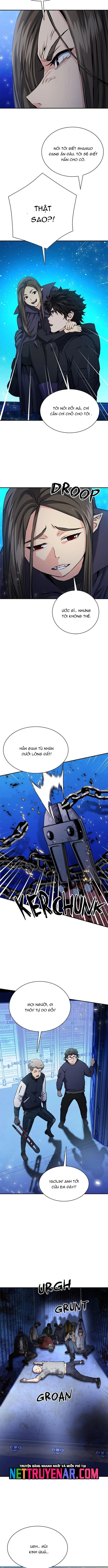 Chương 140 - Trang 10