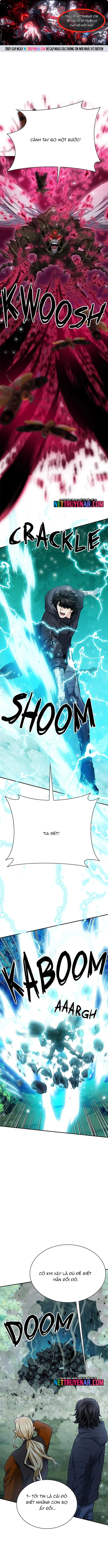 Chương 144 - Trang 1