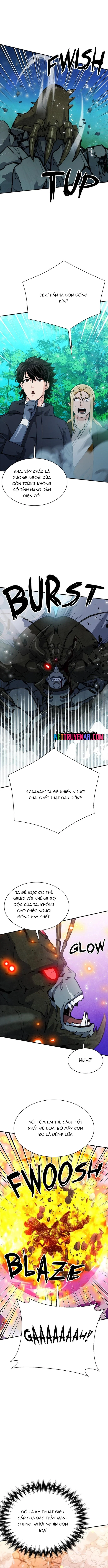 Chương 144 - Trang 2
