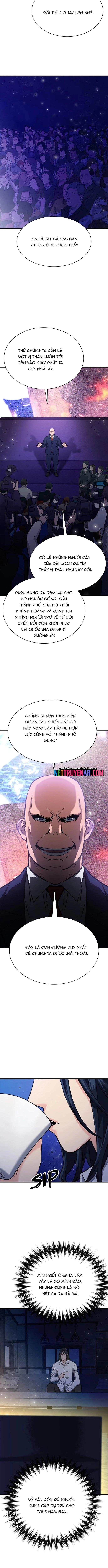 Chương 144 - Trang 4