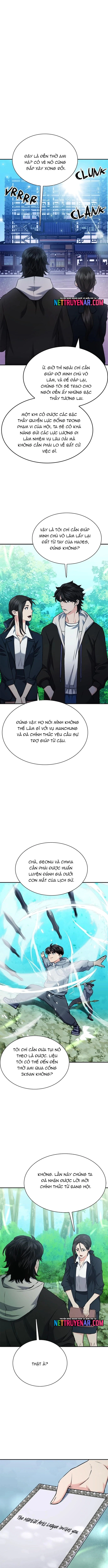 Chương 144 - Trang 7