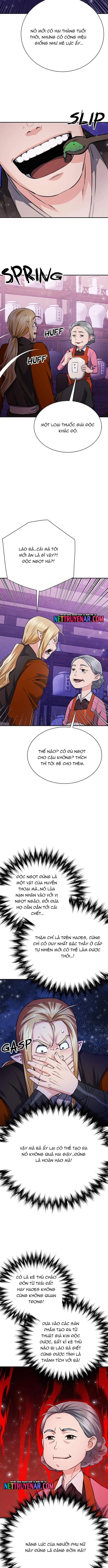 Chương 144 - Trang 9