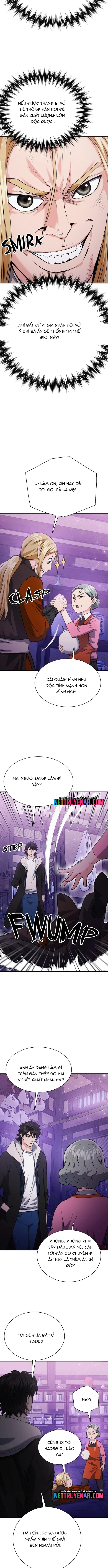 Chương 144 - Trang 10