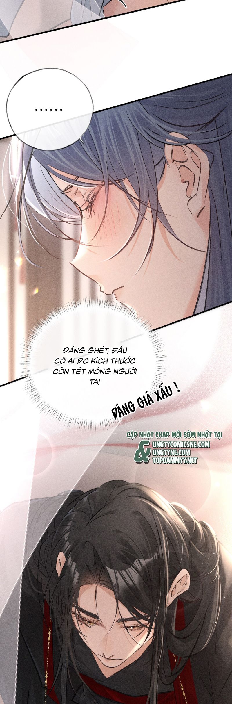 Chương 67 - Trang 12