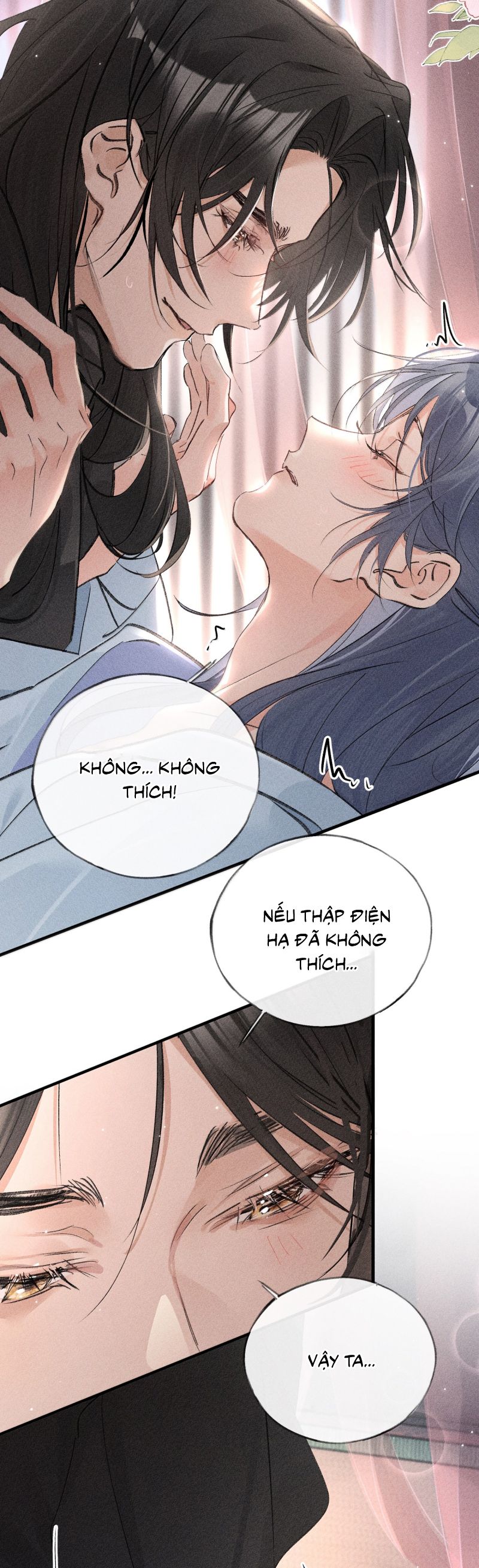 Chương 67 - Trang 17