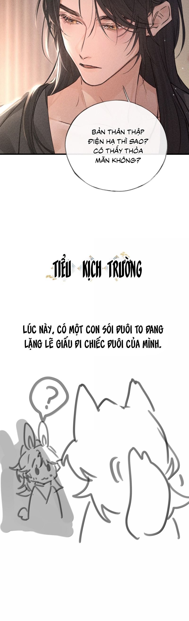 Chương 67 - Trang 23