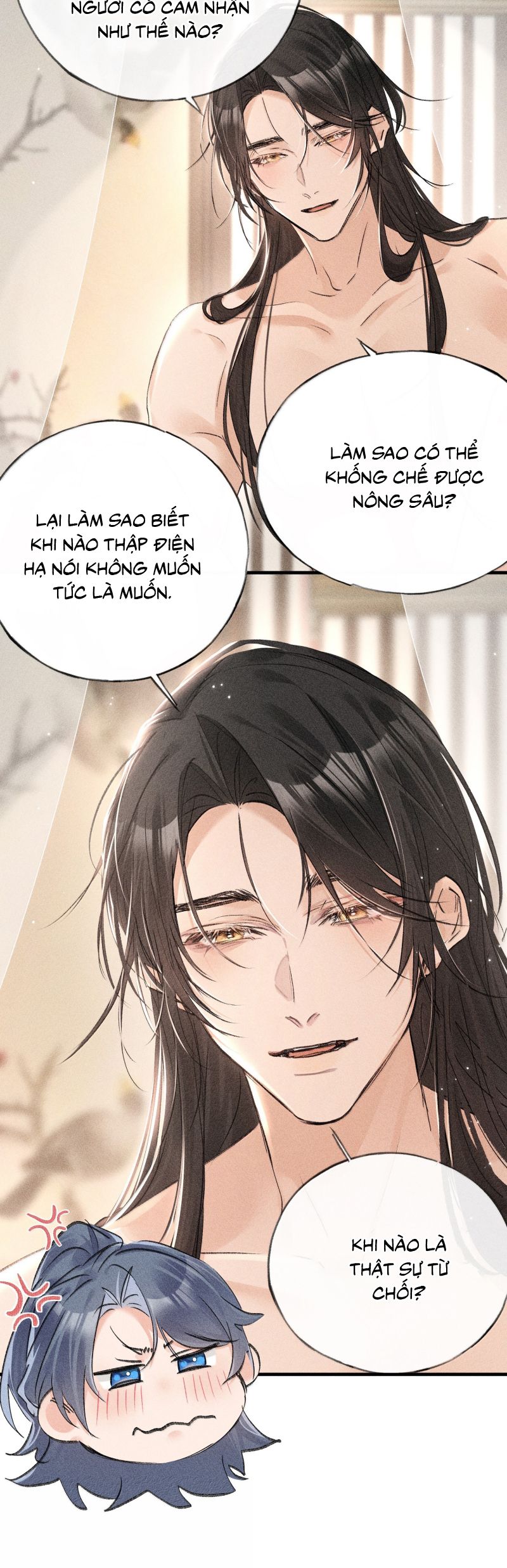 Chương 68 - Trang 11