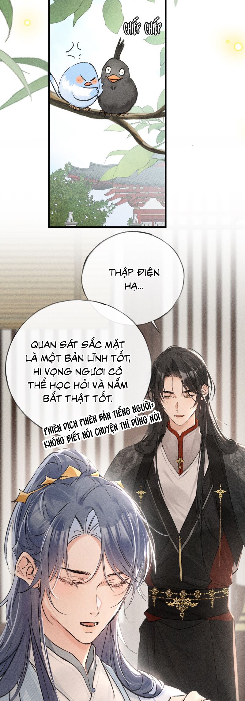 Chương 68 - Trang 13