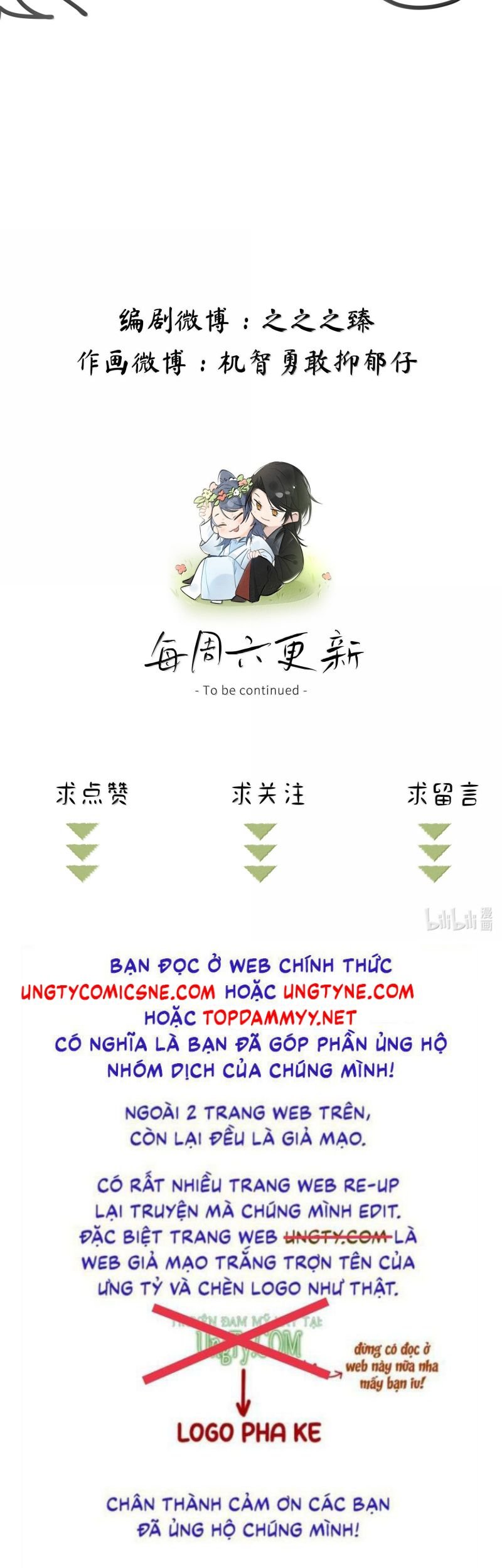 Chương 68 - Trang 23