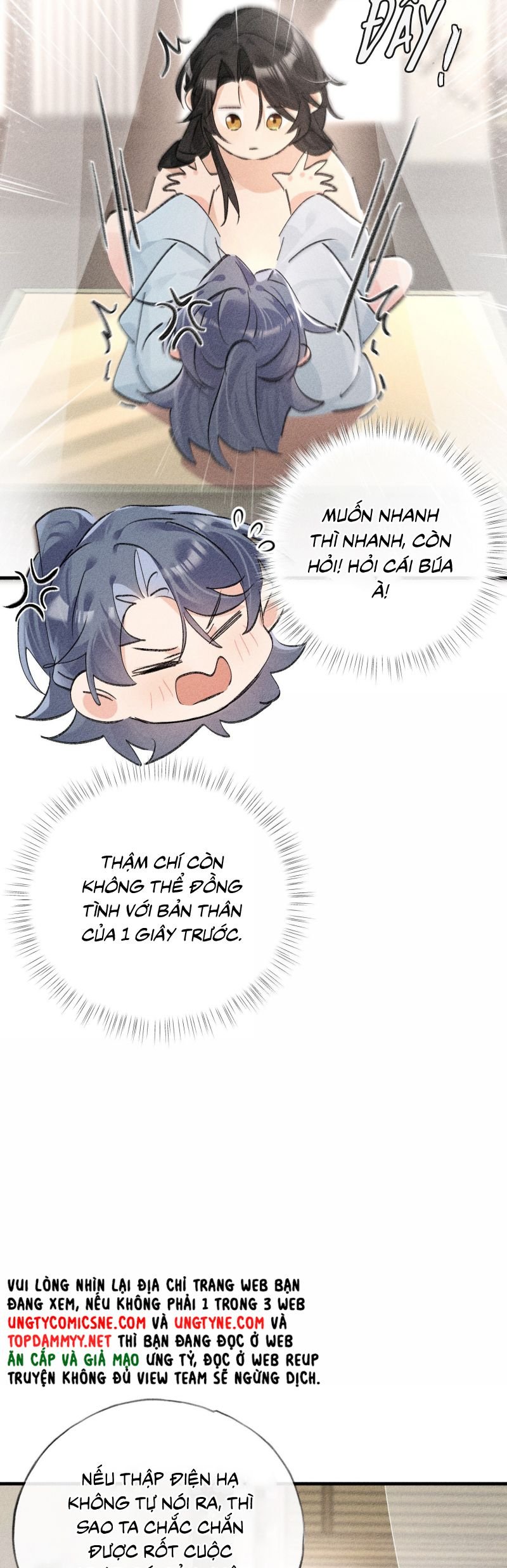 Chương 68 - Trang 10