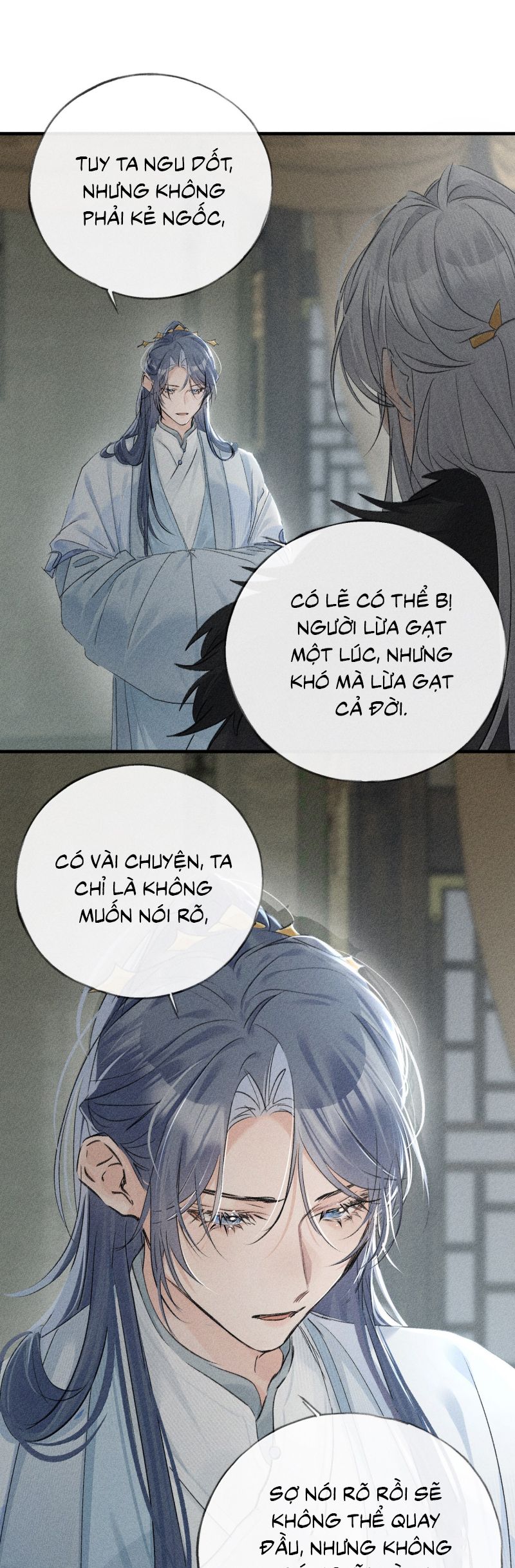 Chương 69 - Trang 16