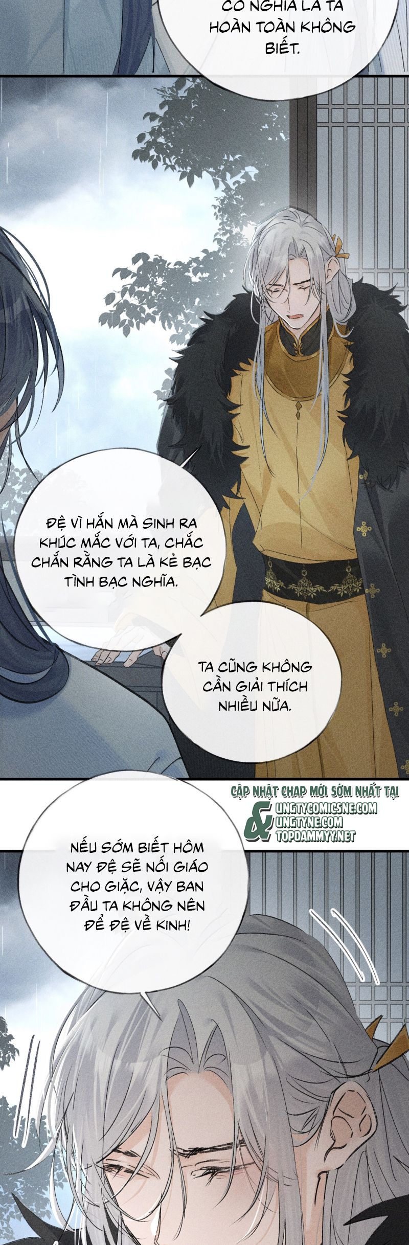Chương 69 - Trang 17