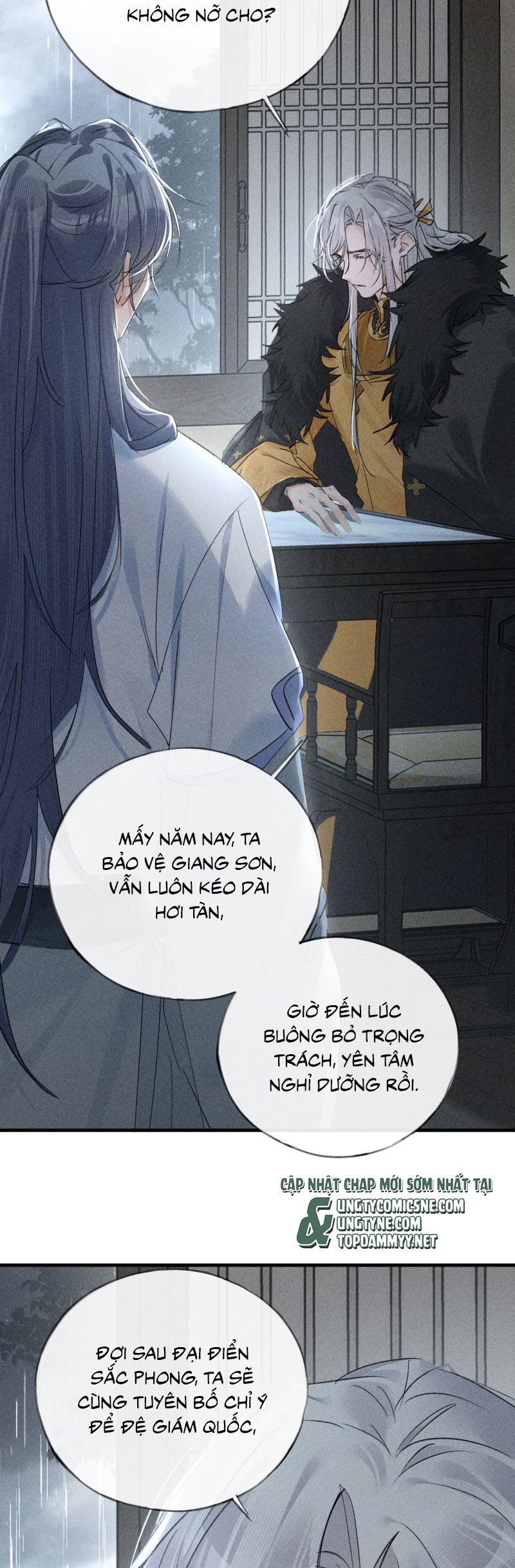 Chương 69 - Trang 20