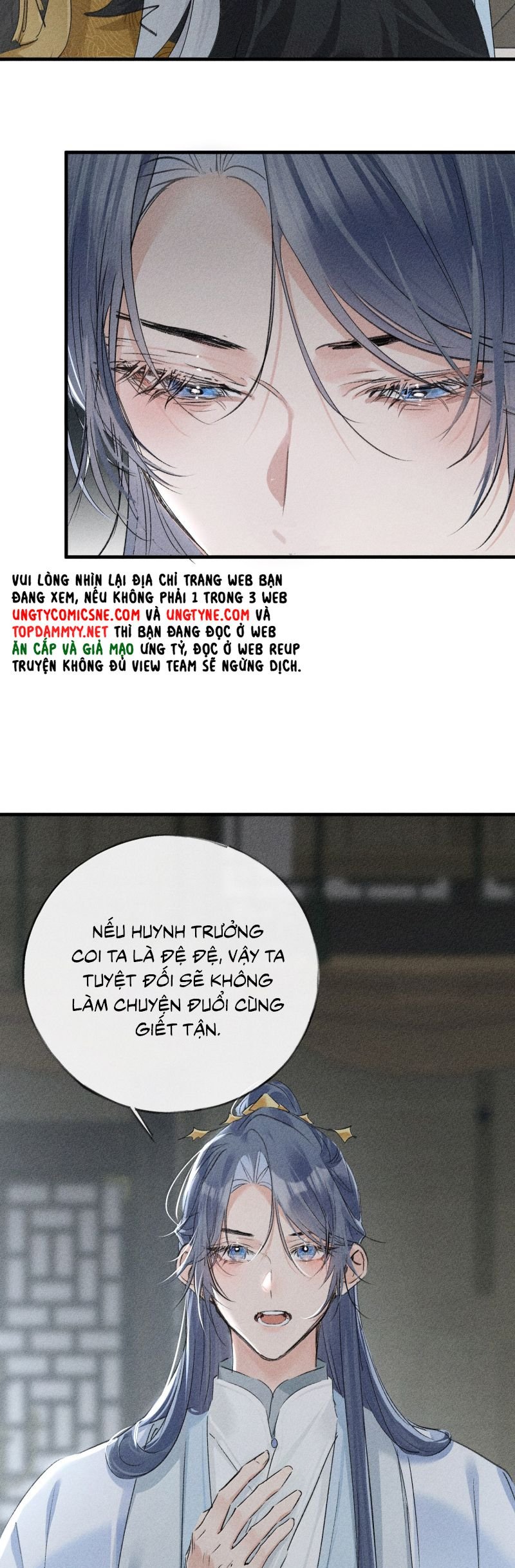 Chương 69 - Trang 22