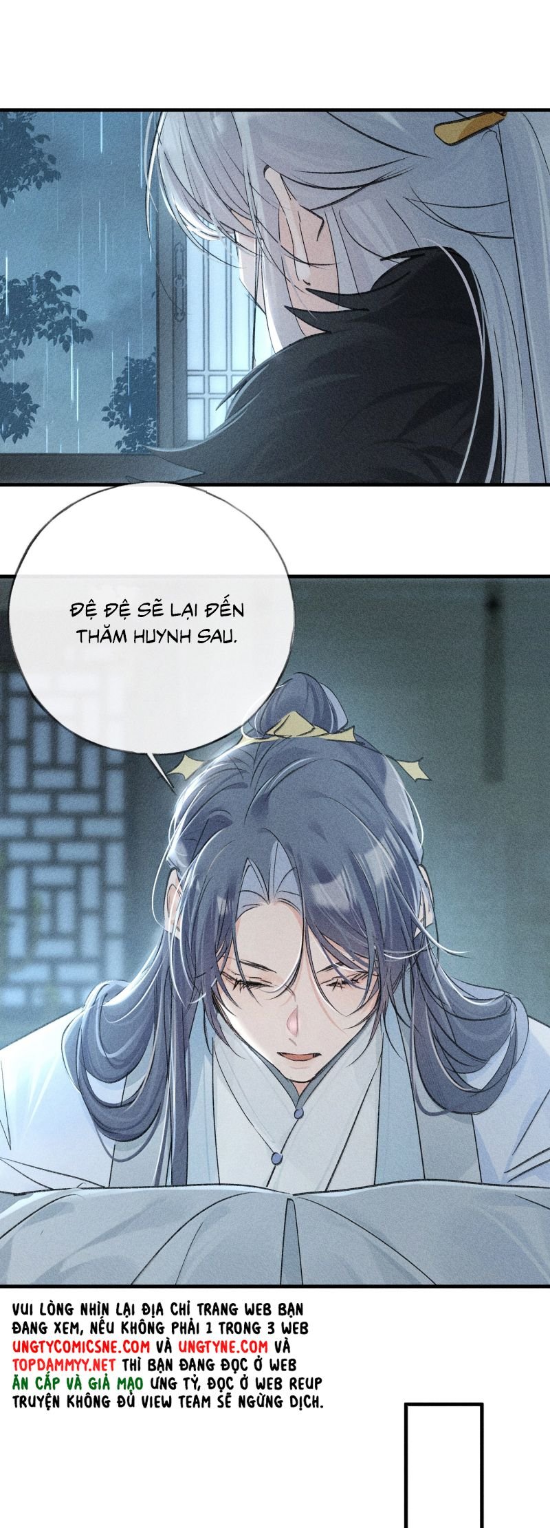 Chương 69 - Trang 25