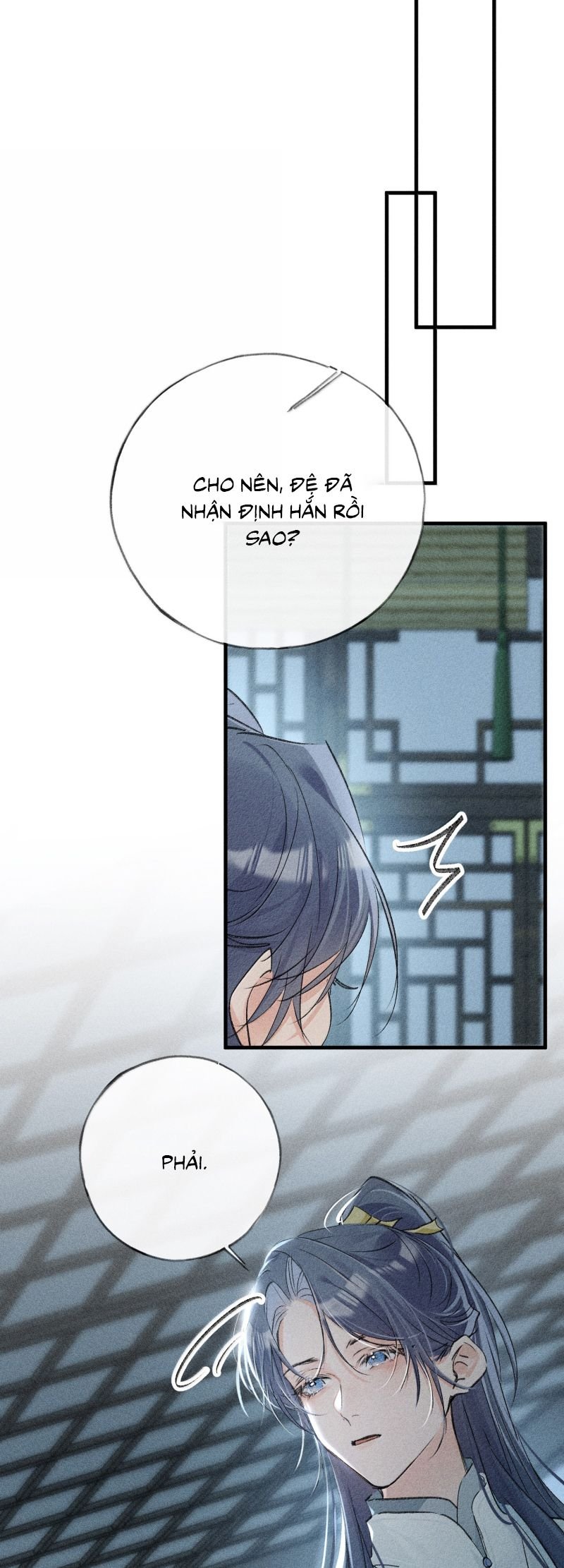 Chương 69 - Trang 26