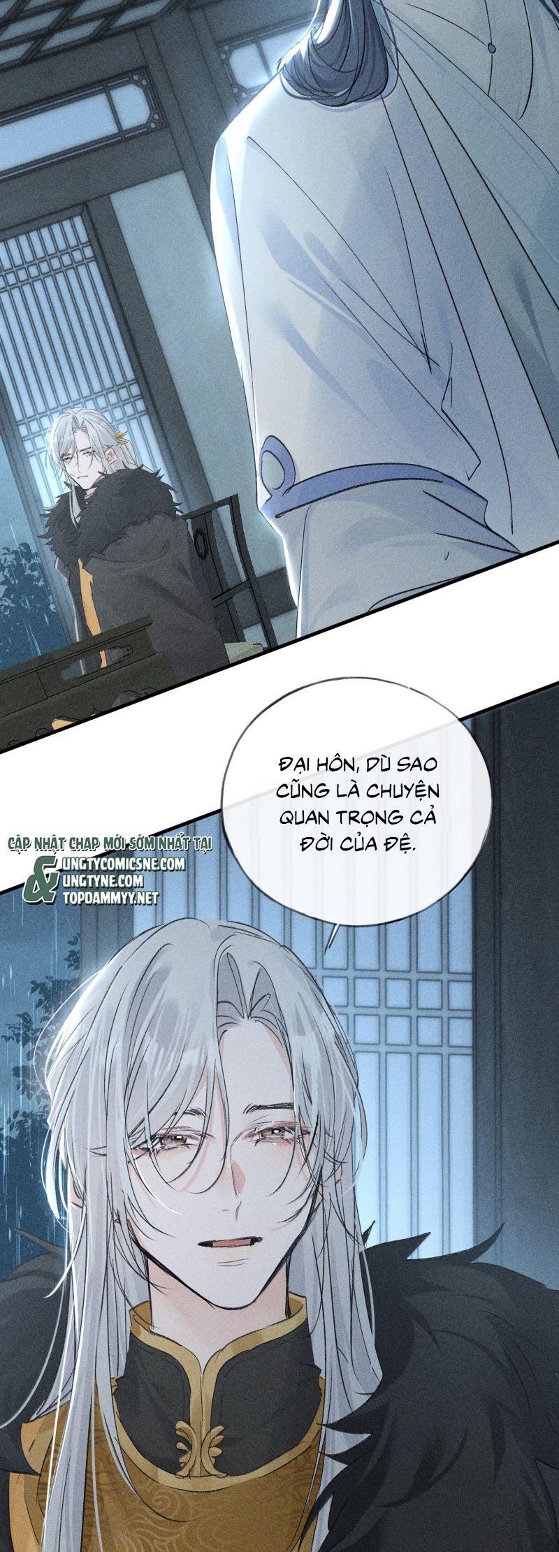 Chương 69 - Trang 27