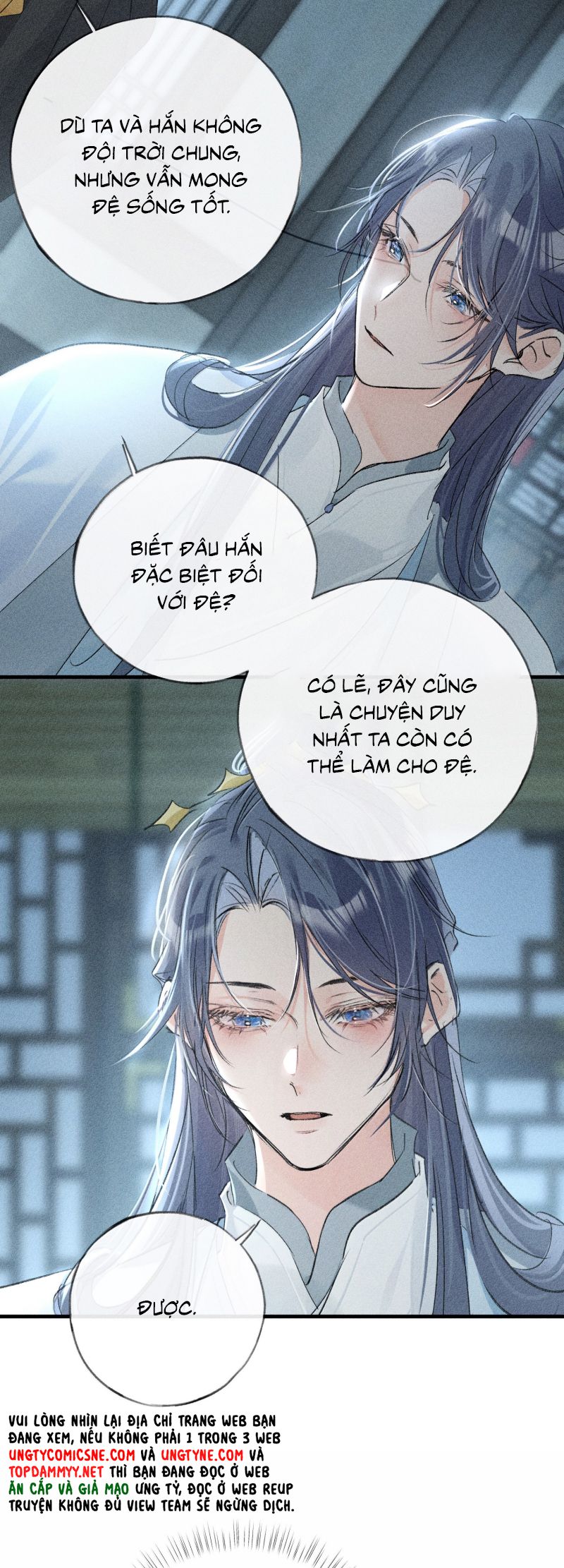 Chương 69 - Trang 29