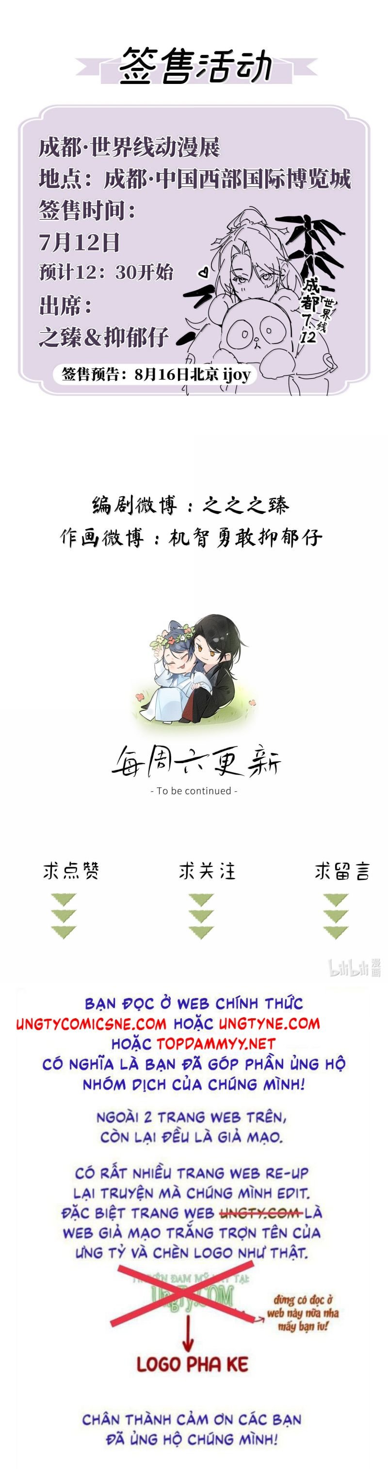 Chương 69 - Trang 31