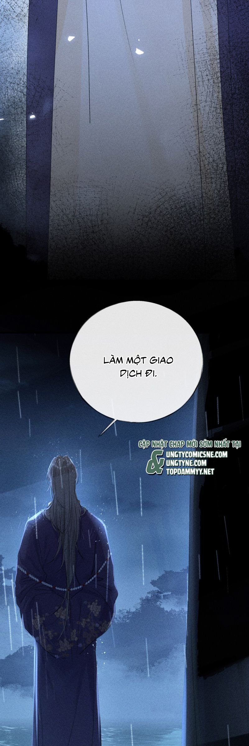 Chương 69 - Trang 9