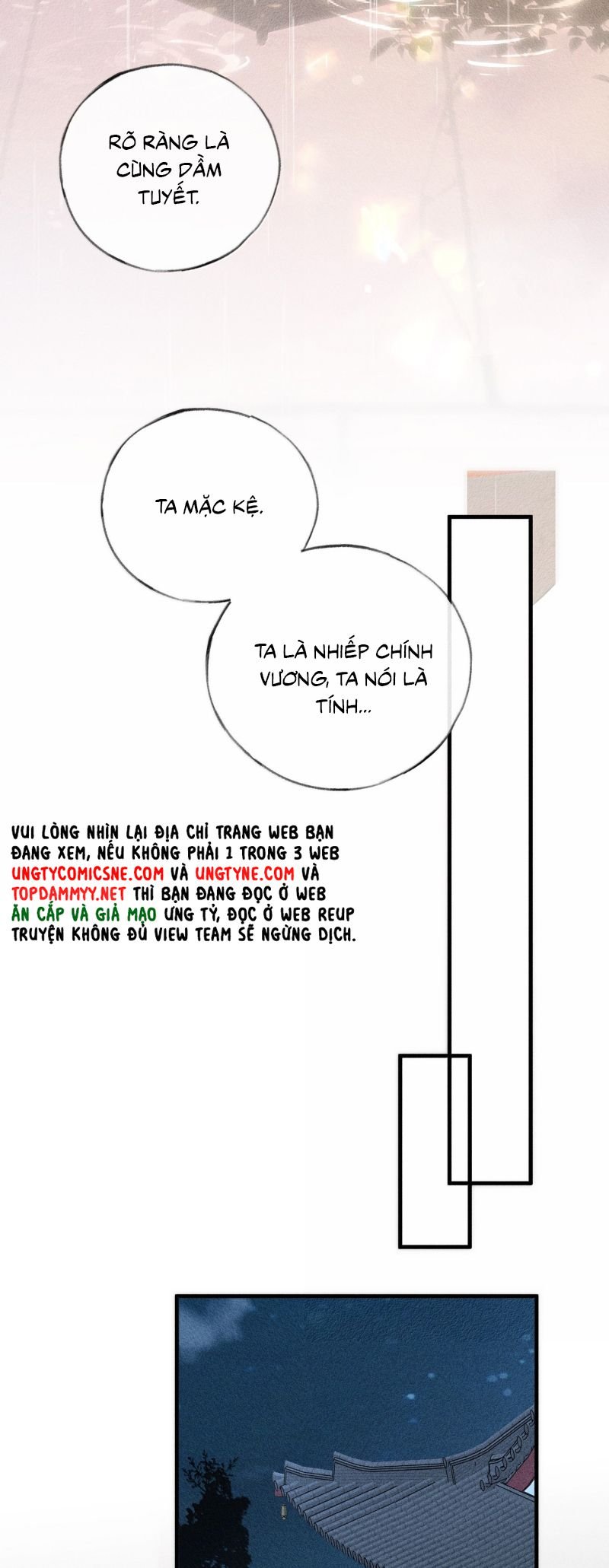 Chương 70 - Trang 13
