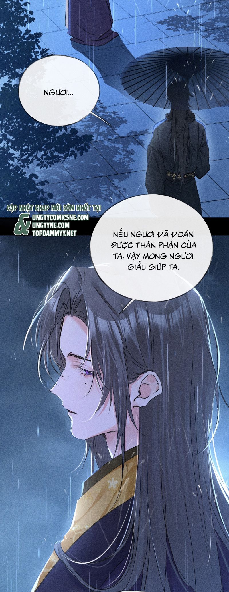 Chương 70 - Trang 21