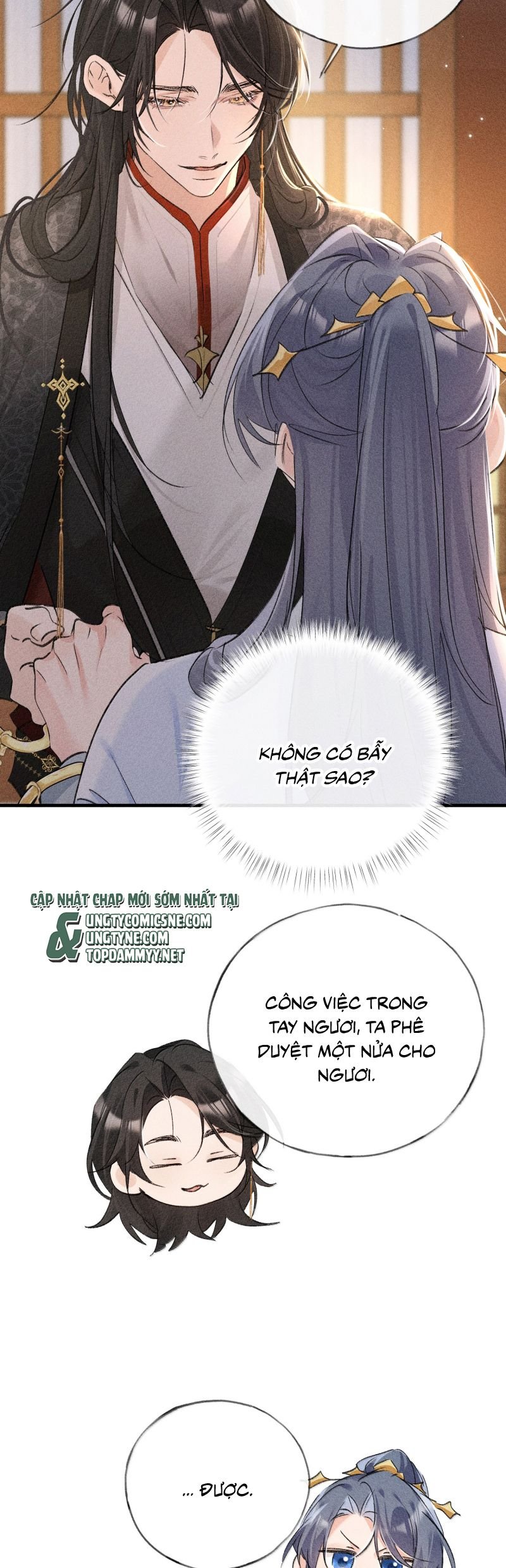 Chương 71 - Trang 12