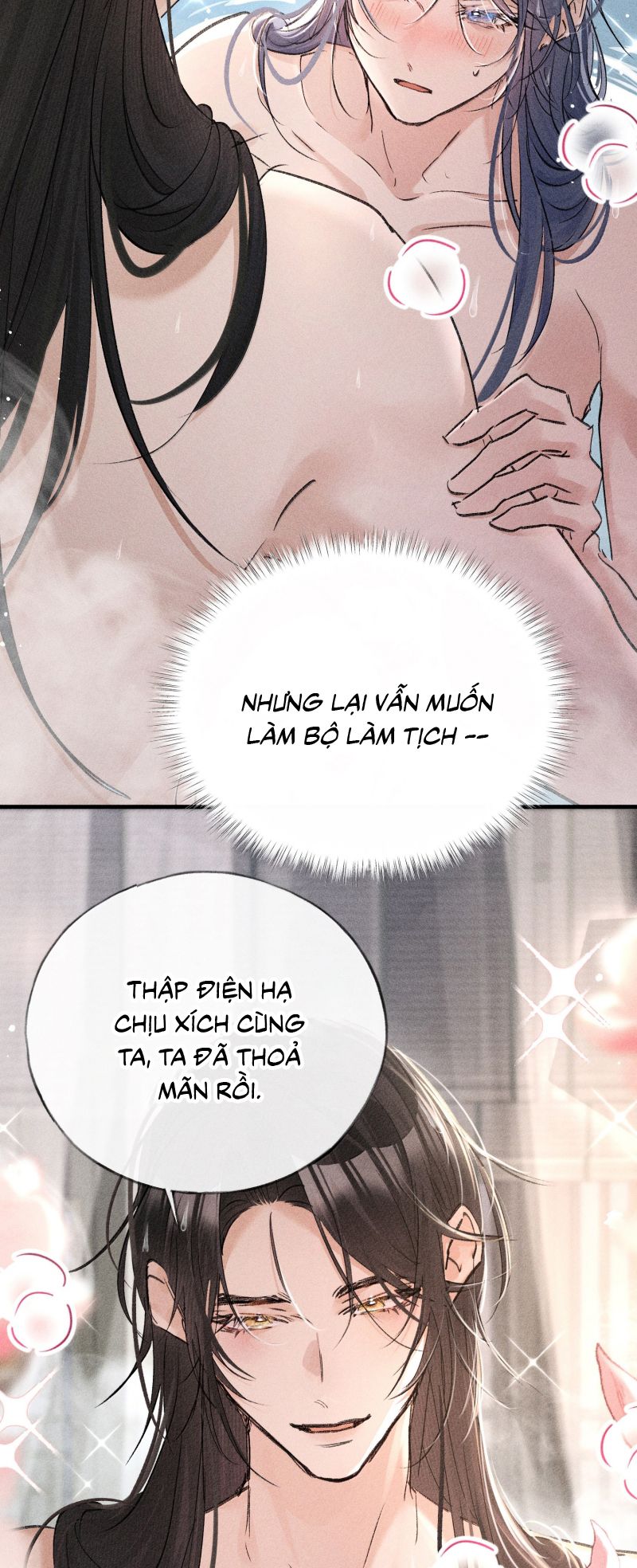 Chương 71 - Trang 23