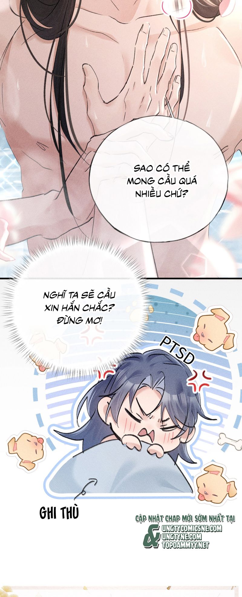 Chương 71 - Trang 24