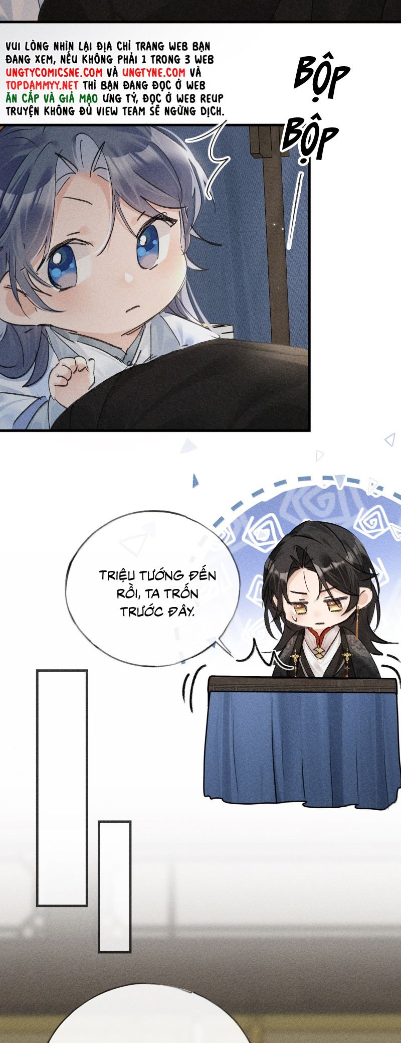 Chương 72 - Trang 13