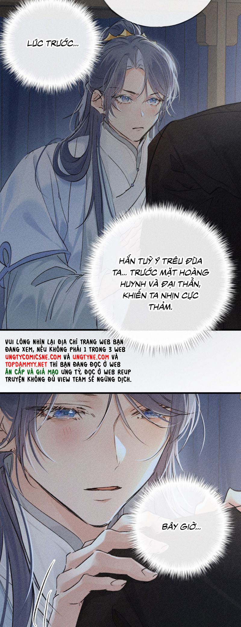 Chương 72 - Trang 17