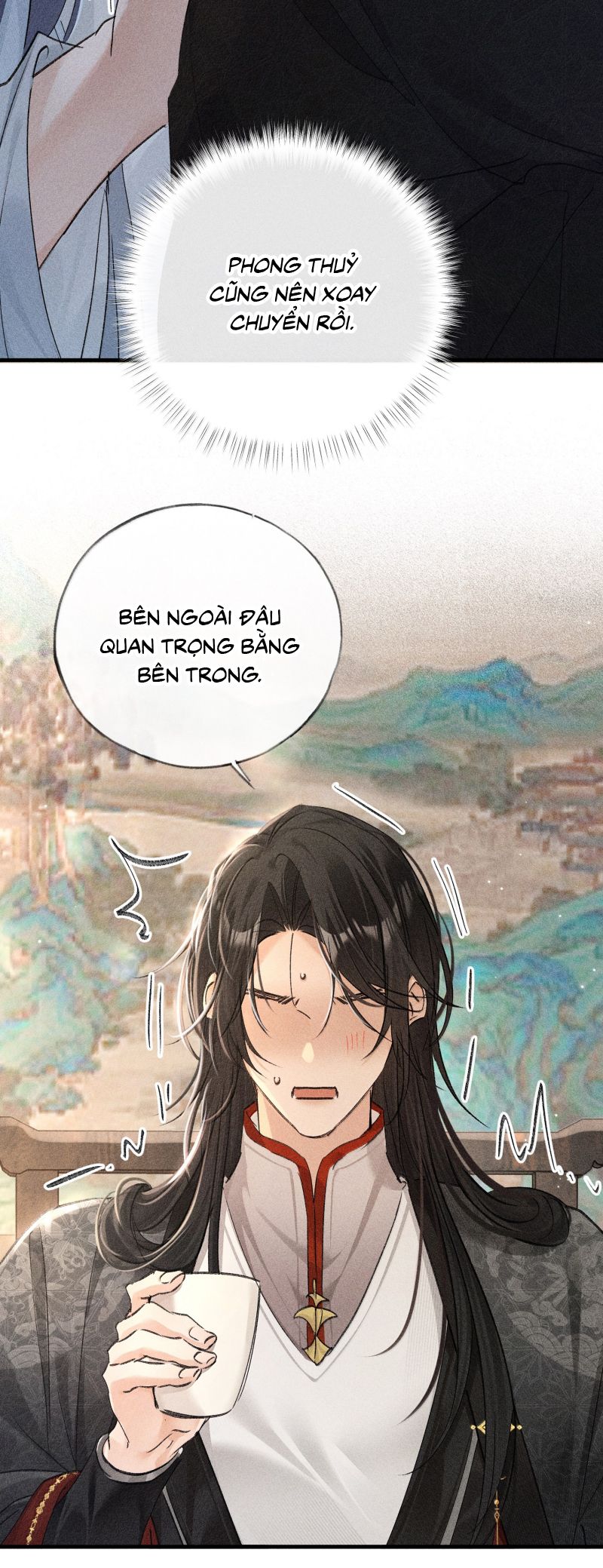 Chương 72 - Trang 18