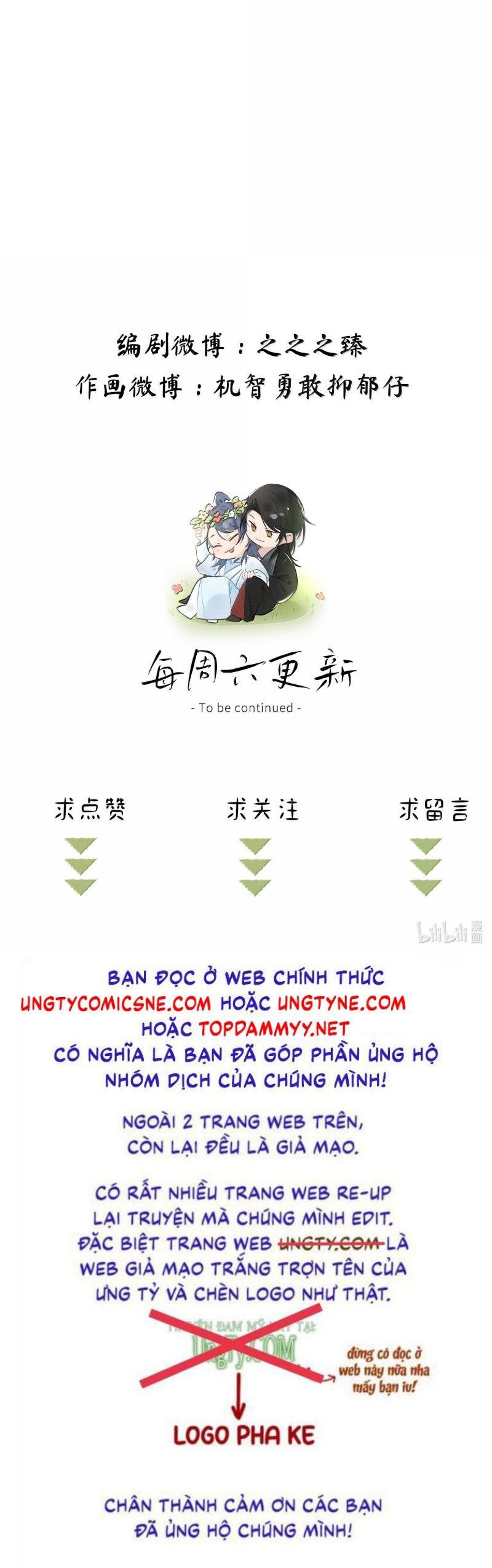 Chương 72 - Trang 24